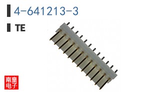 4-641213-3