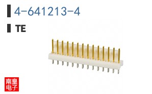4-641213-4