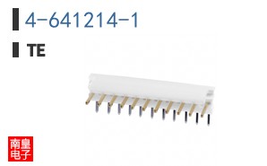 4-641214-1