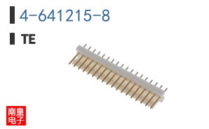 4-641215-8