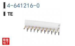 4-641216-0