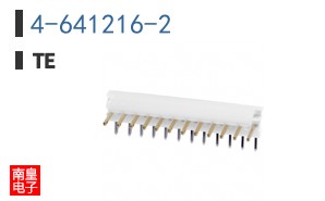 4-641216-2