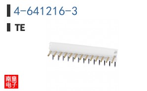 4-641216-3