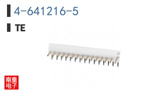 4-641216-5