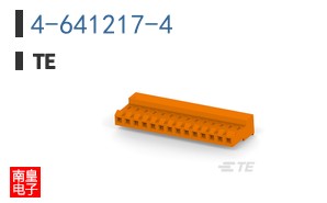 4-641217-4
