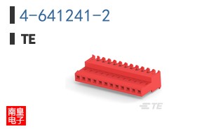 4-641241-2