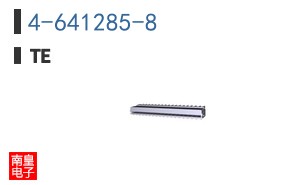 4-641285-8