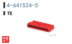 4-641524-5