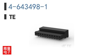4-643498-1