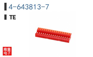 4-643813-7