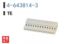 4-643814-3