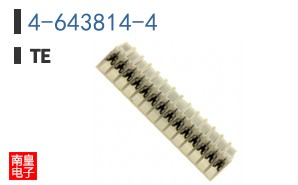 4-643814-4
