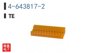 4-643817-2
