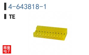 4-643818-1