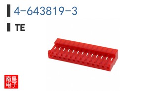 4-643819-3