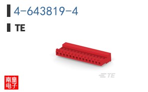 4-643819-4