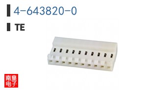 4-643820-0