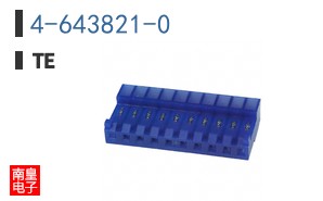 4-643821-0