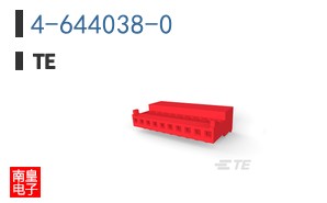4-644038-0