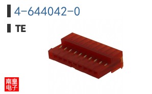 4-644042-0