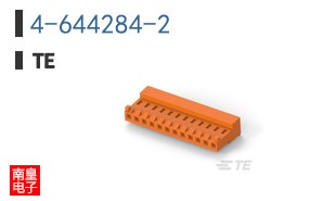 4-644284-2