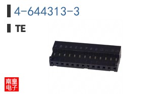 4-644313-3