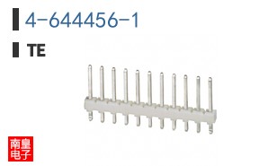 4-644456-1