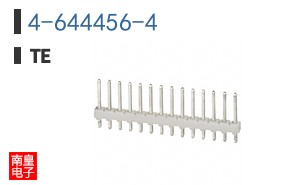 4-644456-4