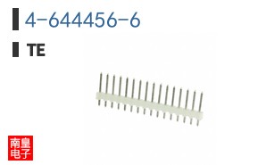 4-644456-6