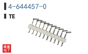 4-644457-0