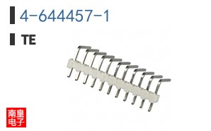 4-644457-1