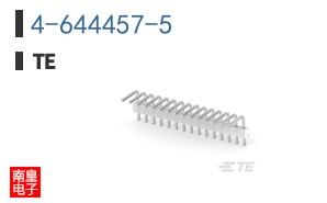 4-644457-5
