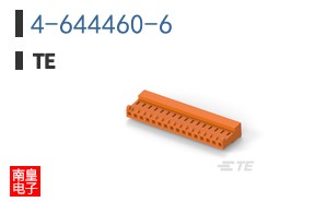 4-644460-6