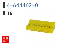 4-644462-0