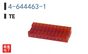 4-644463-1