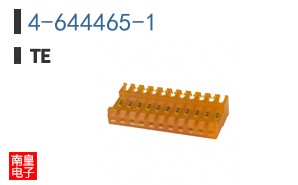 4-644465-1
