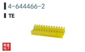 4-644466-2