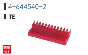 4-644540-2