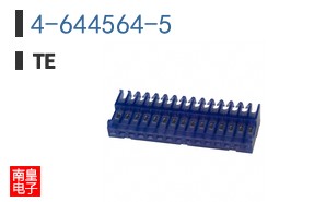 4-644564-5