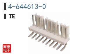 4-644613-0