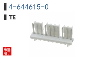 4-644615-0