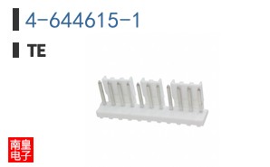 4-644615-1