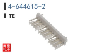 4-644615-2