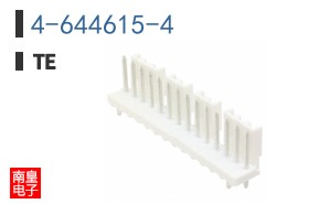4-644615-4