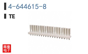4-644615-8