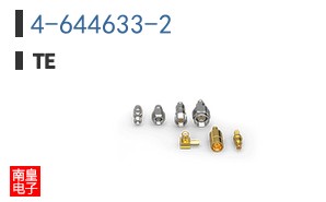 4-644633-2