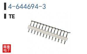 4-644694-3