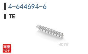 4-644694-6