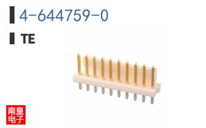 4-644759-0