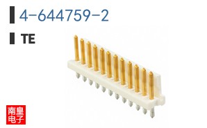 4-644759-2